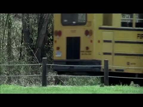 Hanna , Almas condenadas e Insidious : una cartelera para echarse a temblar