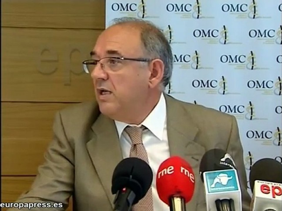 Recomendaciones para dar malas noticias