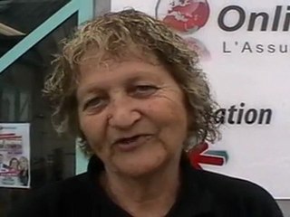 VESOUL : ONLINFORMAPRO VA ENTRER EN BOURSE