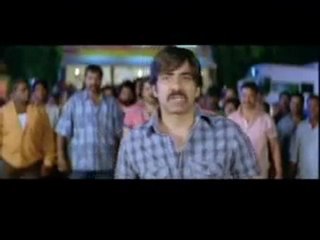 Film News - Revi Teja Nayana Tara Anjaneyulu Audio Release