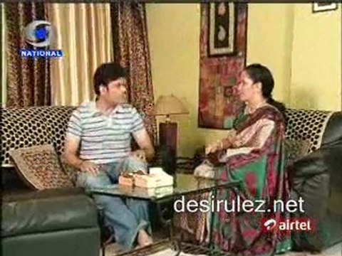 Peehar - 10th June 2011pt1