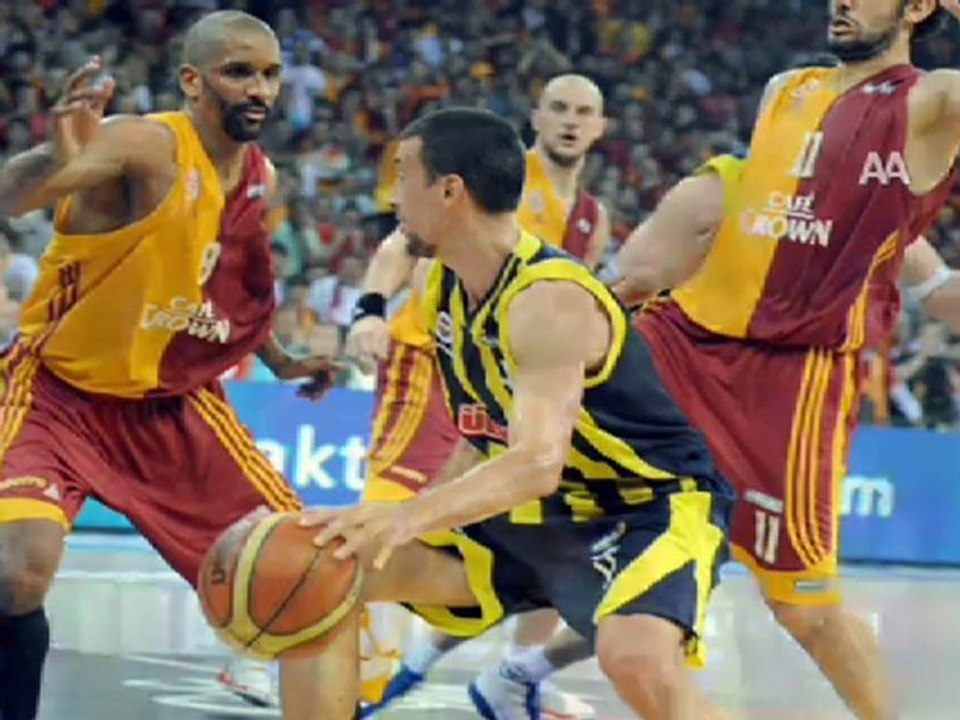 SPOR TURU