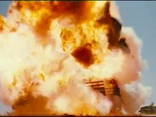 Lord of War ( bande annonce VOST )