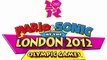 [Wii]Mario & Sonic at the London 2012 Olympic Games - E3 2K11 Trailer