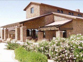 Gilbert, AZ - Trilogy at Power Ranch