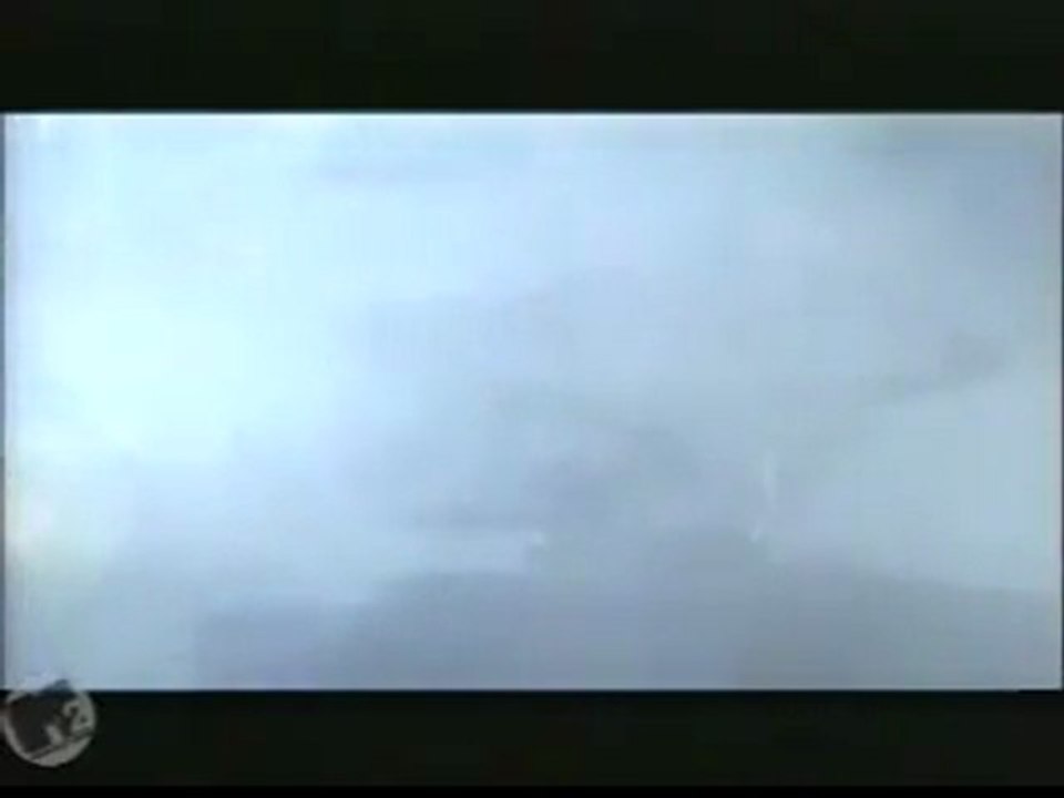KLF - 3 a m eternal (Complete)