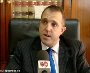 UNALT no apoya la huelga del 29-S