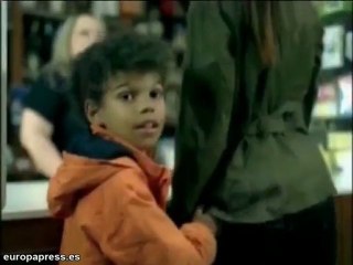 Rihanna se quiere casar