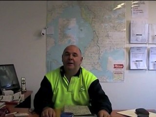 Plumber Frankston, AU - 24/7 Emergency Call 03 9999 7486 Today