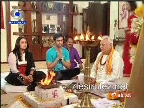 Peehar - 10th June 2011pt4