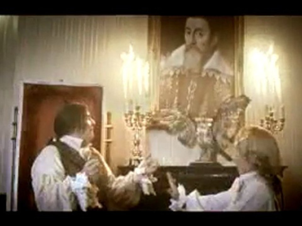 Vampir Edward! Ata Demirer Avea Reklamı #Geyikhaklibeyler