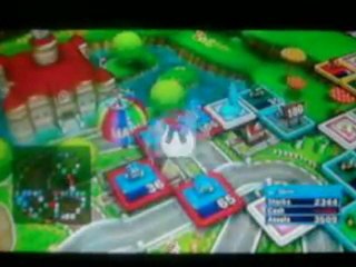 E3 2011: Line-up Wii