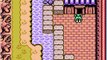 Oracle of Ages [4] Les palmes zora