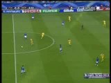 WC 2006 : Italie - Ukraine 3-0