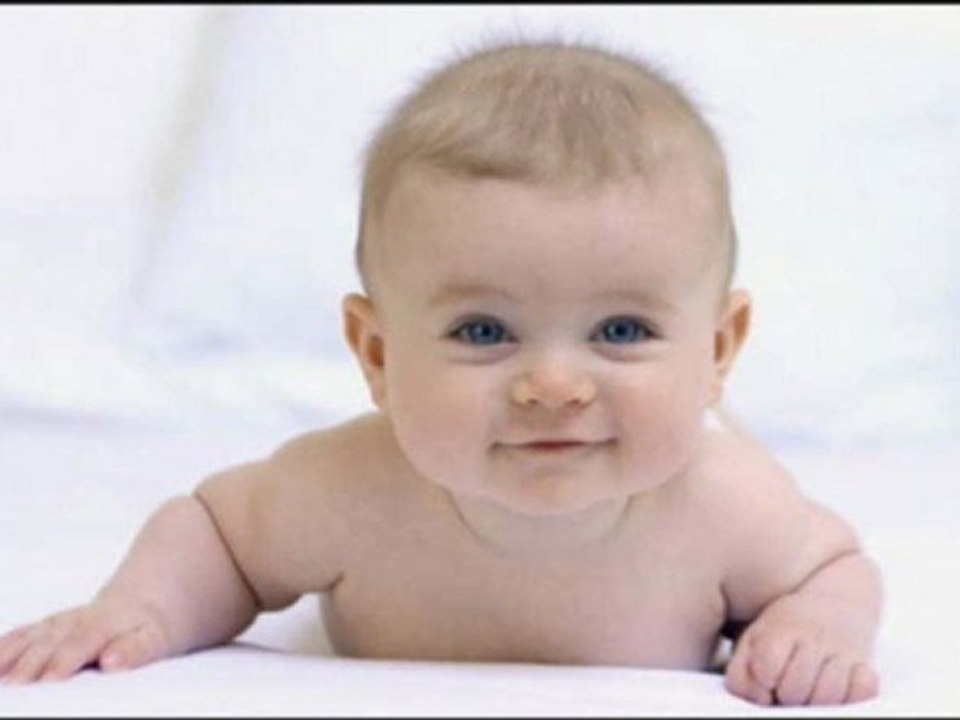 월드카지노▲나이트팔라스▲TZ6969.COM▲강원랜드▲강원랜드카지노