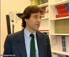 Empresa Familiar ve mala influencia en la huelga
