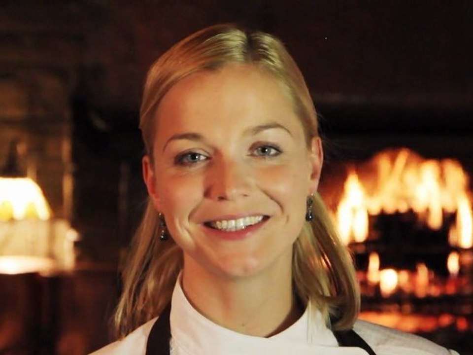 Hotel Hohe Linde Isny im Allgäu