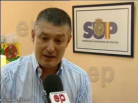 SUP secunda la huelga porque hay motivos suficientes