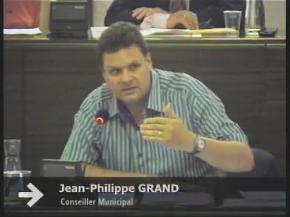 CM20110520-LGV intervention JP Grand