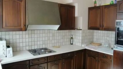 A vendre - maison - DOUCHY LES MINES (59282) - 6 pieces - 82