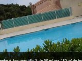 Dailymotion - Villa F3 de 50 m² sur 180 m² de terrain à Juvignac - une vidéo Vie pratique