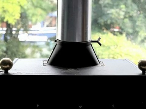 Ateliers, Lofts Associés - Maison Starck - Un lieu extra-ordinaire