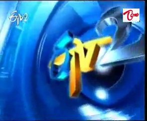 ETV2 04 PM News HeadLines - 19th April 2010