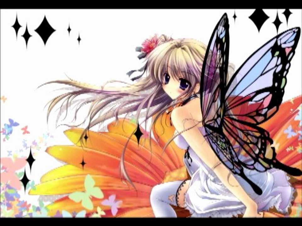 Future-Trance_In The M!X [Part 2]