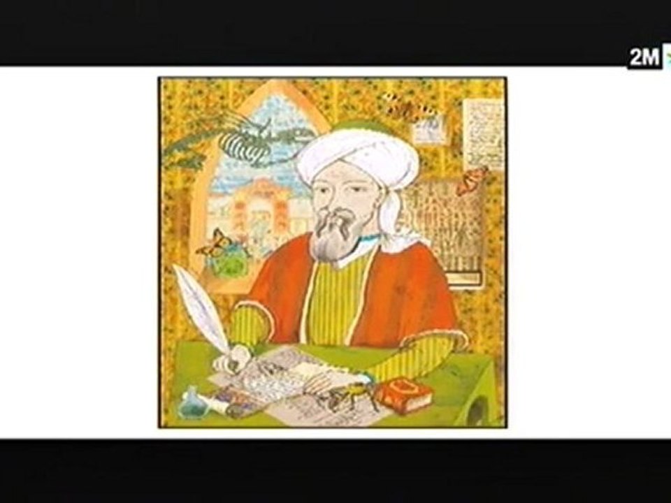 تعيش نهار تسمع اخبار : الخميس 9 يونيو
