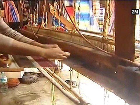 Le Maroc que j'aime : الخميس 9 يونيو