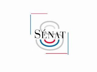 Sénat.Hebdo, le magazine vidéo du Sénat (10/06/2011)