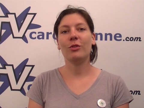 La Météo du vendredi 10 juin et du week-end 2011 à Carcassonne, Narbonne, Castelnaudary, Limoux et dans l’Aude :