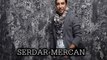 SERDAR MERCAN (2011)-  ANLADIM