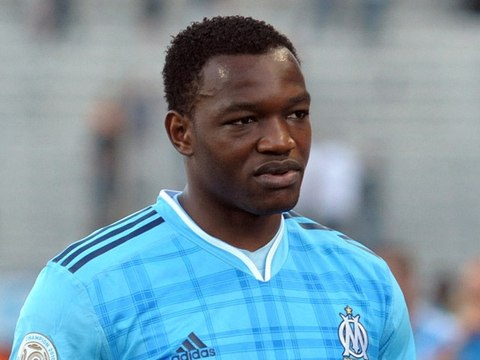 Revue : Steve Mandanda