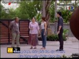 love.never.dies.[2011].ep10.vietsub.kstt_0
