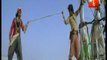 Video Review for Magadheera Movie - Ram Charan Teja