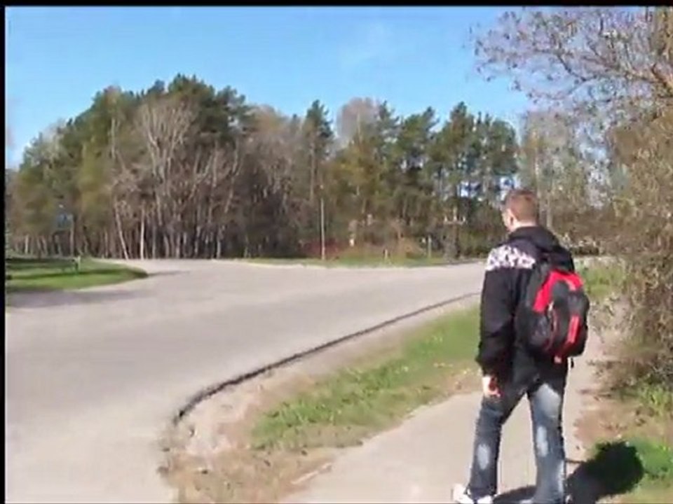 Jurmala-2011