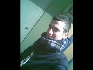 ANıL... beni kaybettin