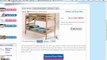 Kids Beds Ireland - Having Cheap White Bed room Furniture...