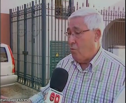 Un millón de euros por la tormenta de granizo