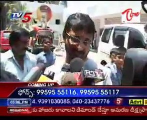 Producers council meets in Film Chamber