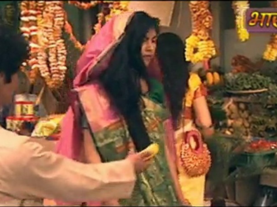 M6 mobile - T'as le profil