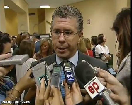 La Comunidad tiene que garantizar derechos