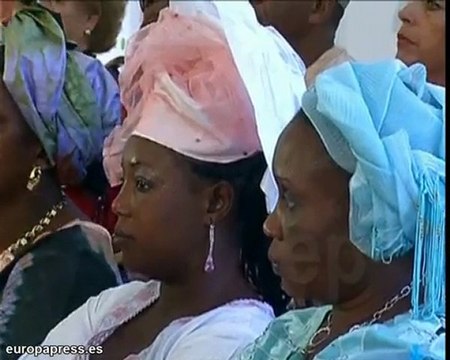 Javier Arenas no apoya la huelga