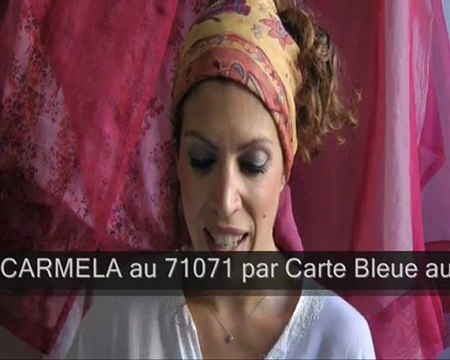 Horoscope 19 Juin 2011 - Capricorne