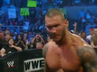 10th June - SD International - Pt 3