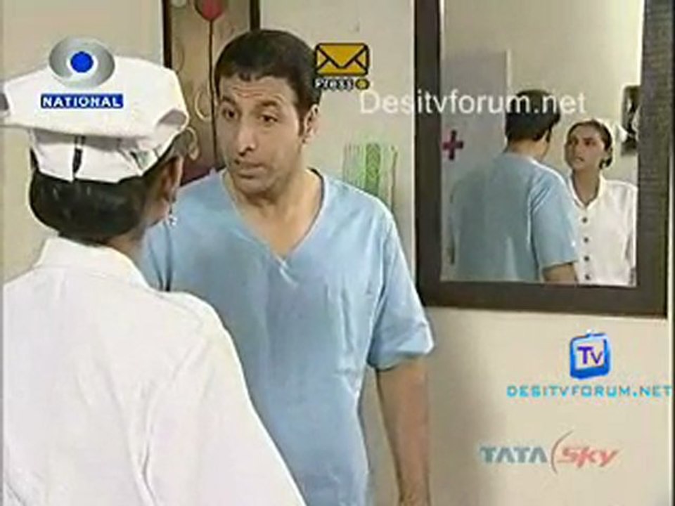 Piya Ka Aangan - 10th June 2011 Video Watch Online p3