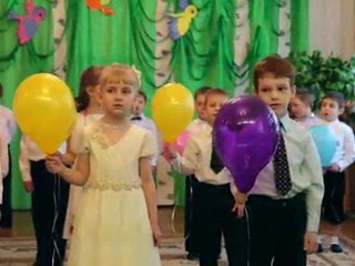 Стихотворение про маму, Родину и Москву