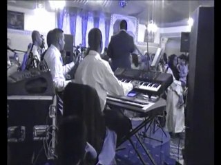 France 0616717032 Maroc 0677712318  ORCHESTRE HOUCINE AGADIR