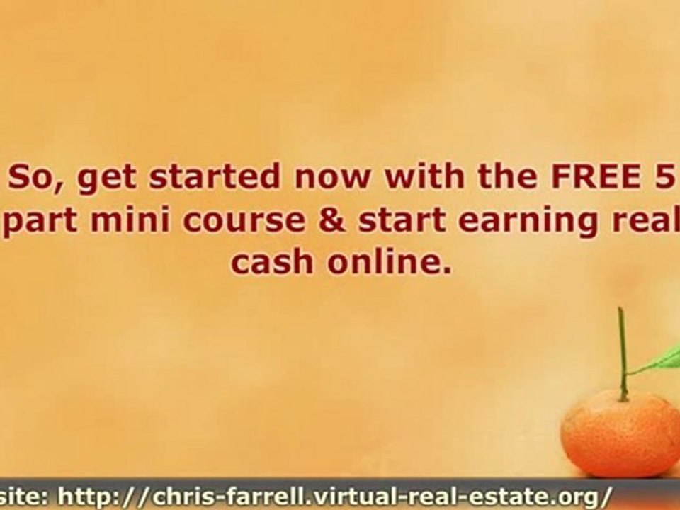 Yes You Can Earn Money Online !!!!!